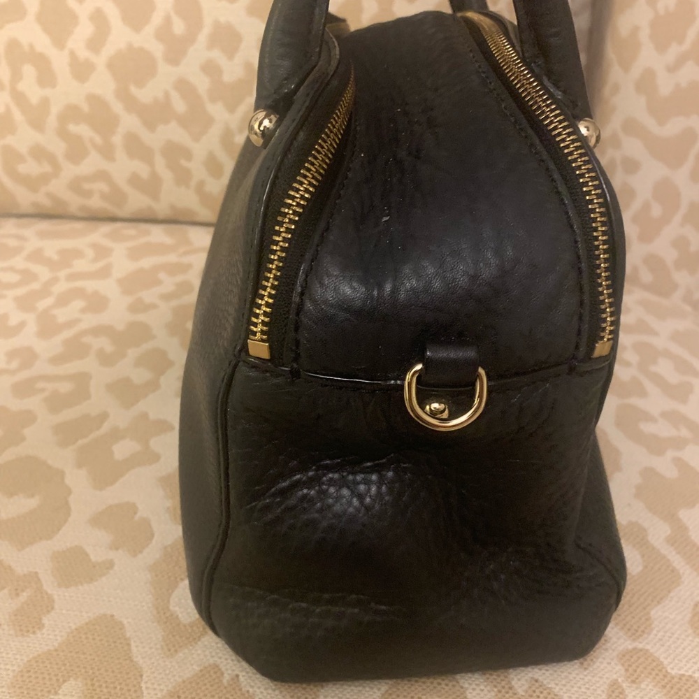Kate Spade Bag - Picture 4 of 6